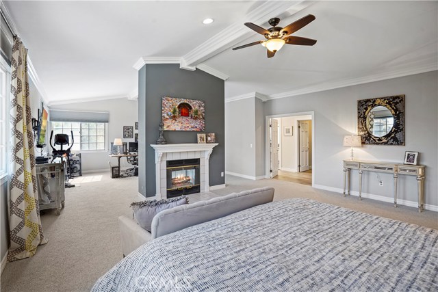 5 Bed Home for Sale in Agoura Hills, California