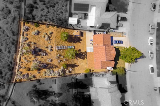 39317 Beacon Lane, Palmdale, CA, 93551 39317 Beacon Lane