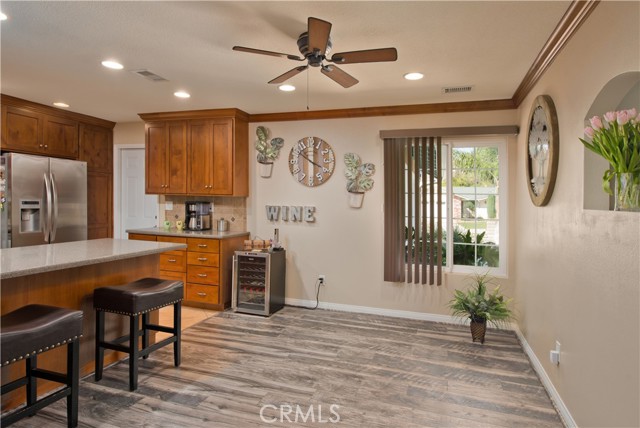 4 Bed Home for Sale in Newhall, California