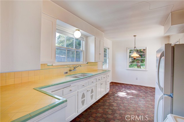 2 Bed Home for Sale in Sherman Oaks, California
