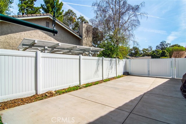 4 Bed Home for Sale in Newbury Park, California