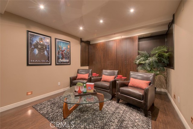 3 Bed Home for Sale in Studio City, California