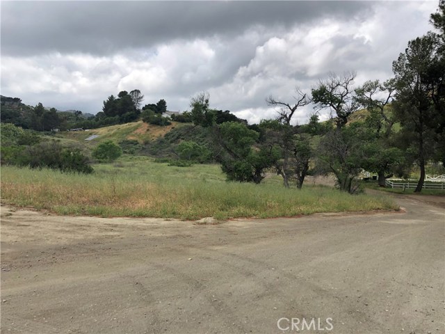 1 Placerita Canyon Road, Canyon Country, CA, 91387 1 Placerita Canyon Road