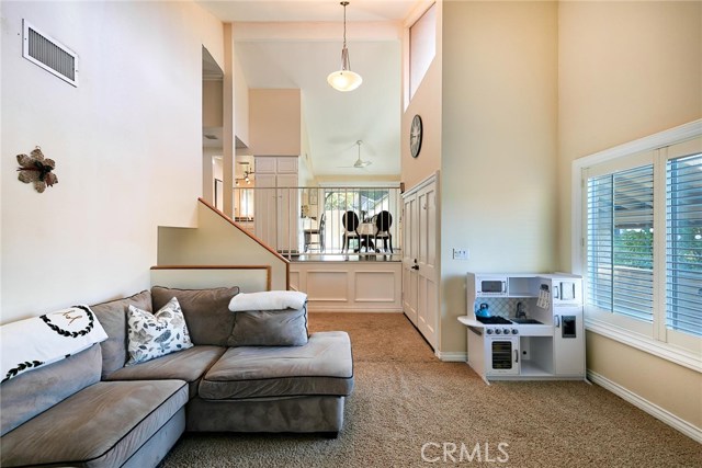 2 Bed Home for Sale in Newhall, California