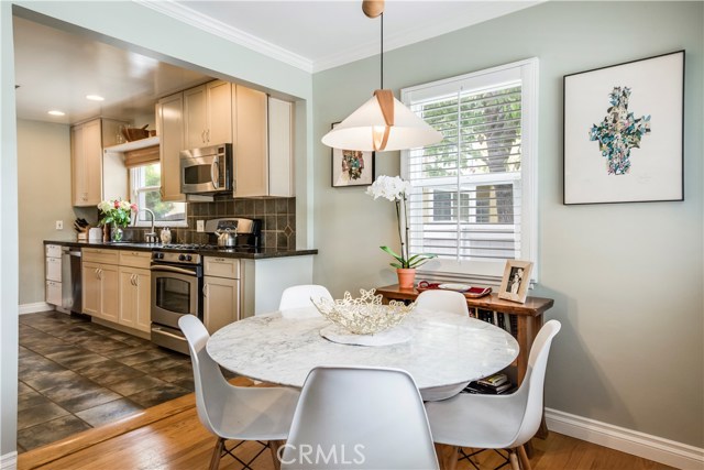 1800 Wendy Way, Manhattan Beach, California 90266, 4 Bedrooms Bedrooms, ,2 BathroomsBathrooms,Residential,Sold,Wendy Way,SR17145139