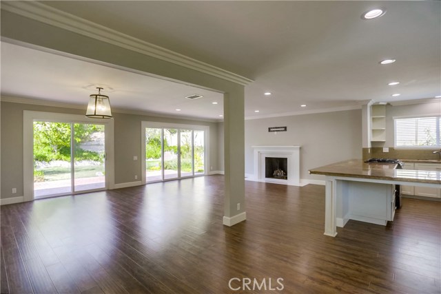 4 Bed Home for Sale in Calabasas, California