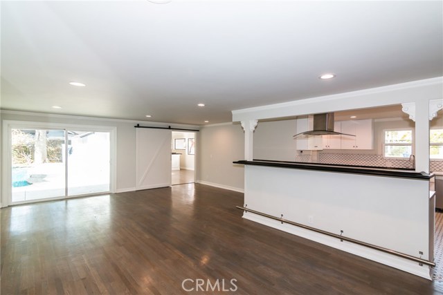 4 Bed Home for Sale in Van Nuys, California