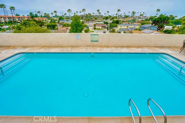 511 Meyer Lane, Redondo Beach, California 90278, 2 Bedrooms Bedrooms, ,1 BathroomBathrooms,Residential,Sold,Meyer,SR19152938