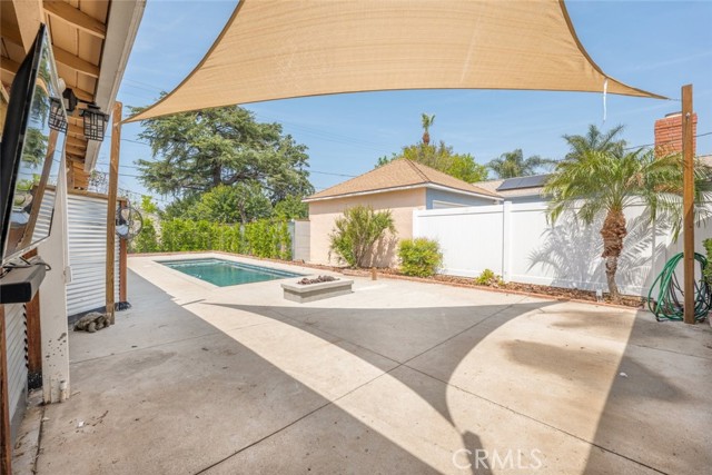 3 Bed Home for Sale in San Fernando, California