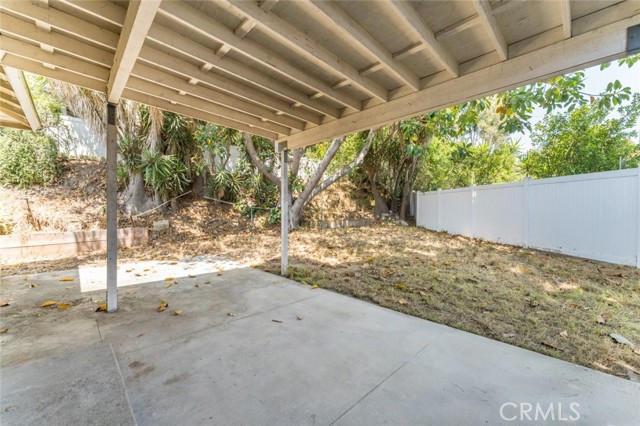 1913 190th Street, Redondo Beach, California 90278, 3 Bedrooms Bedrooms, ,1 BathroomBathrooms,Residential,Sold,190th,SR21120133