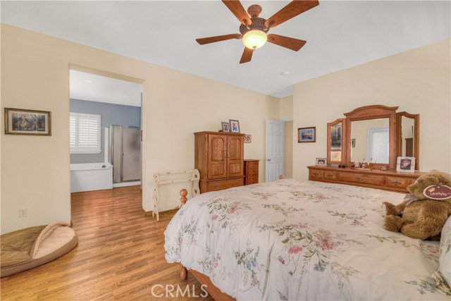 3 Bed Home for Sale in Saugus, California