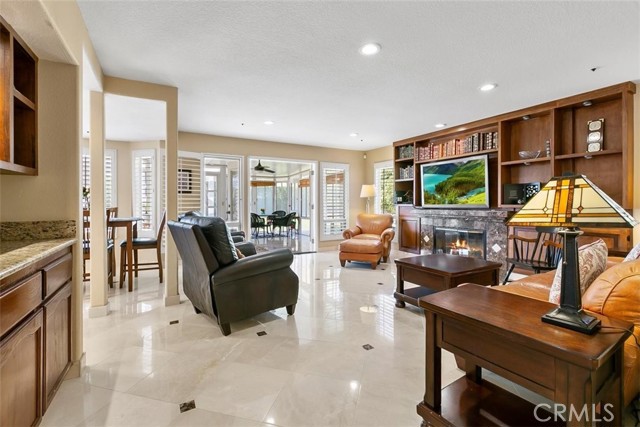 4 Bed Home for Sale in Granada Hills, California