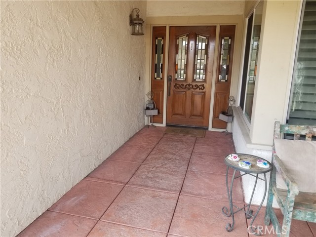 4 Bed Home for Sale in Agoura Hills, California