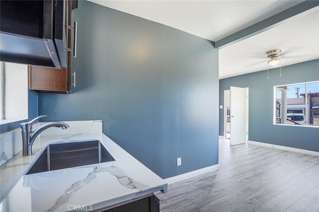 Photo for 1010 LINDEN Avenue, Glendale, CA 91201 - Listing #SR-19200501 1010 LINDEN Avenue, Glendale, CA 91201