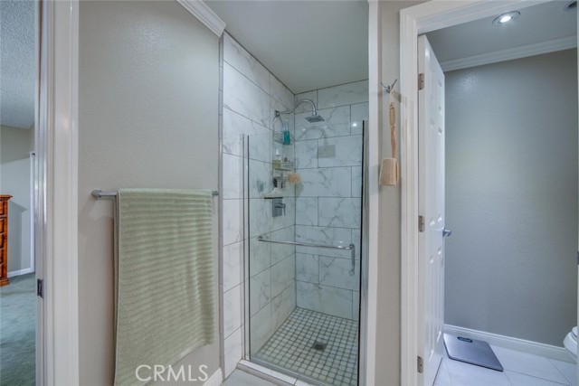 4 Bed Home for Sale in Granada Hills, California