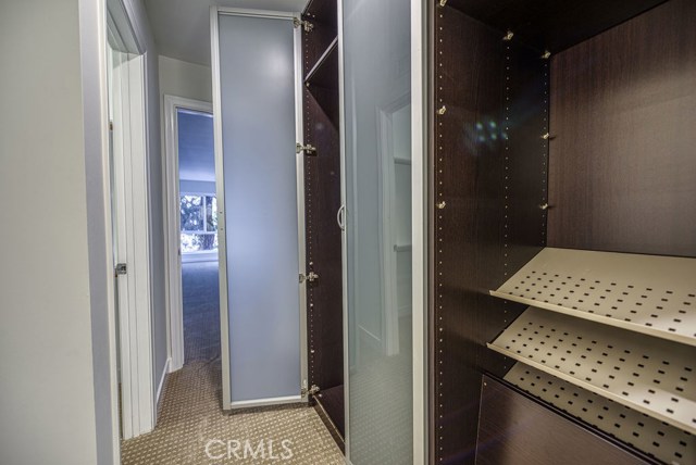 2 Bed Home for Sale in Studio City, California