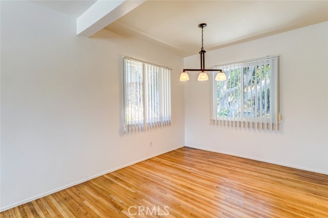 1913 190th Street, Redondo Beach, California 90278, 3 Bedrooms Bedrooms, ,1 BathroomBathrooms,Residential,Sold,190th,SR21120133