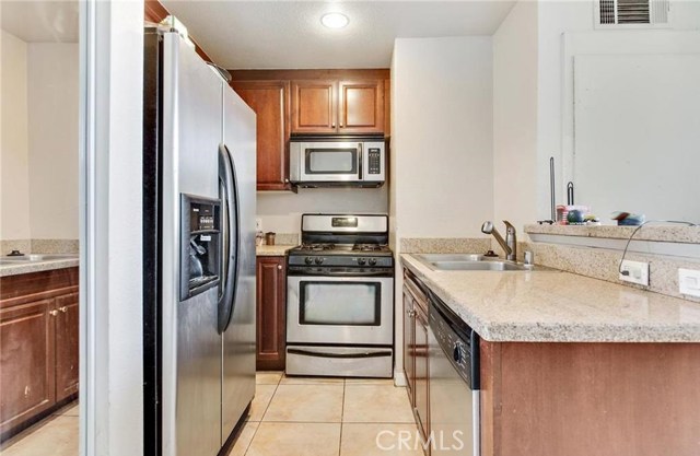Photo of 5510 Owensmouth Avenue #325, Woodland Hills, CA 91367