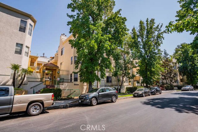 Photo of 5420 Sylmar Avenue #318, Sherman Oaks, CA 91401