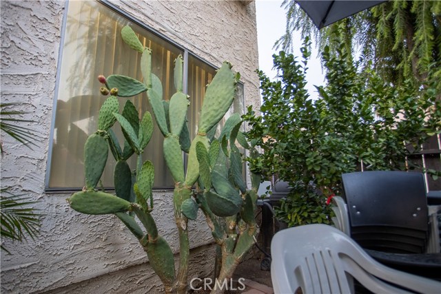 3 Bed Home for Sale in Panorama City, California