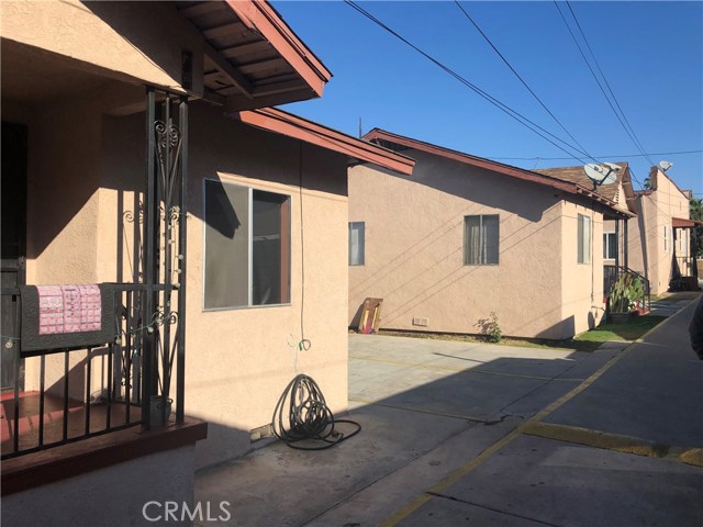 Lanfranco, 90033, ,Commercial,For Sale,Lanfranco,SR20229829