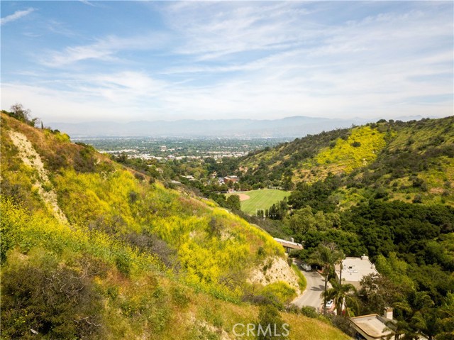 3601 Camino De La Cumbre