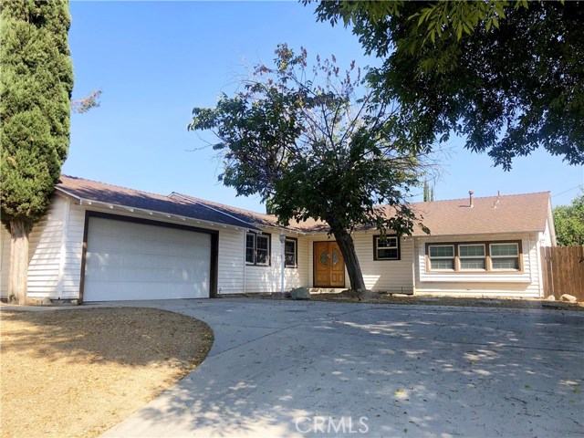 3 Bed Home for Sale in Granada Hills, California