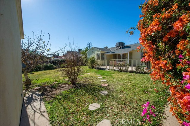 3 Bed Home for Sale in Granada Hills, California