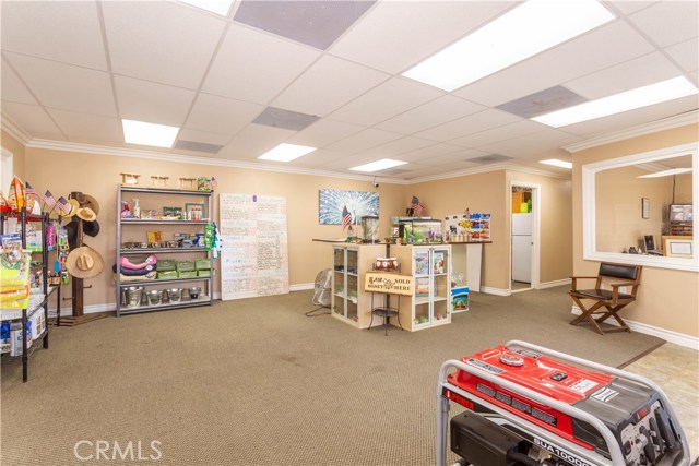 Avenue C6, ,Commercial,For Sale,Avenue C6,SR20175405