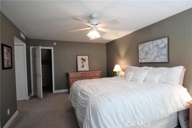 5 Bed Home for Sale in Agoura Hills, California