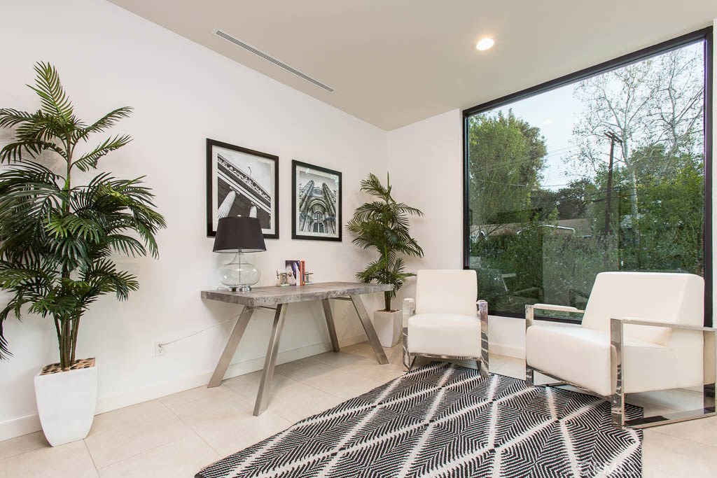 Photo for 23315 CALVERT Street, Woodland Hills, CA 91367 - Listing #SR-19072953 23315 CALVERT Street, Woodland Hills, CA 91367