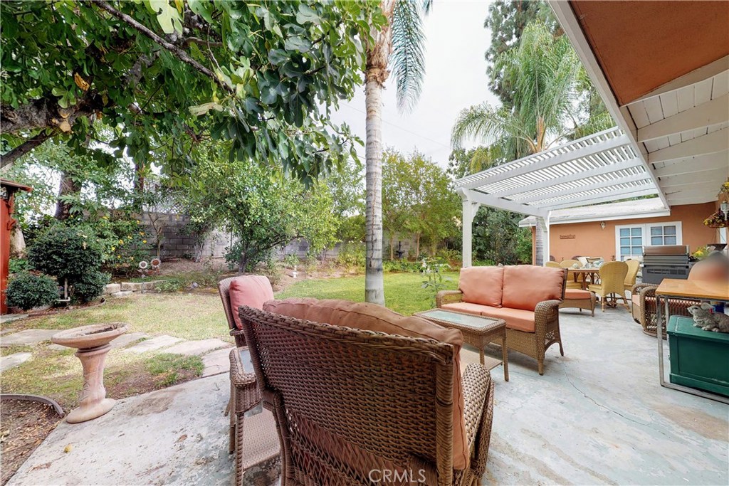 Photo for 5848 Lockhurst Drive, Woodland Hills, CA 91367 - Listing #SR-19244225 5848 Lockhurst Drive, Woodland Hills, CA 91367