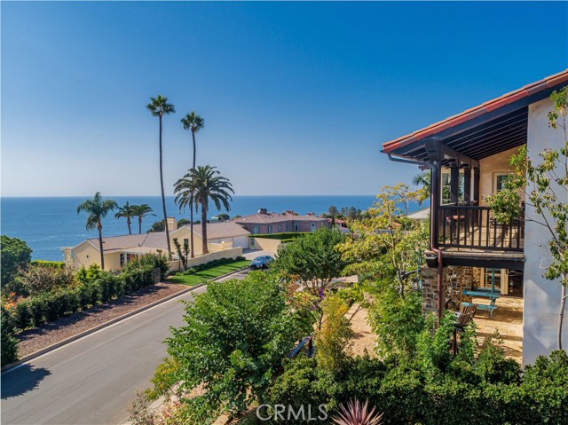 Photo of 2960 Via Alvarado, Palos Verdes Estates, CA 90274