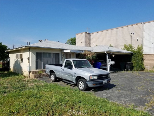 Barton, 92313, ,For Sale,Barton,SR20134326