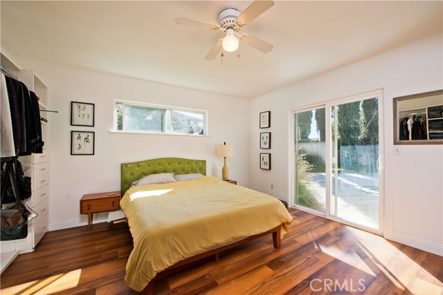 4 Bed Home for Sale in Granada Hills, California