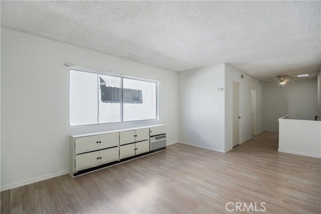 1 Bed Home for Sale in North Hollywood, California