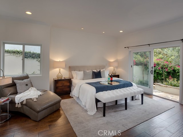 3005 Maple Avenue, Manhattan Beach, California 90266, 5 Bedrooms Bedrooms, ,4 BathroomsBathrooms,Residential,Sold,Maple,SR17121858