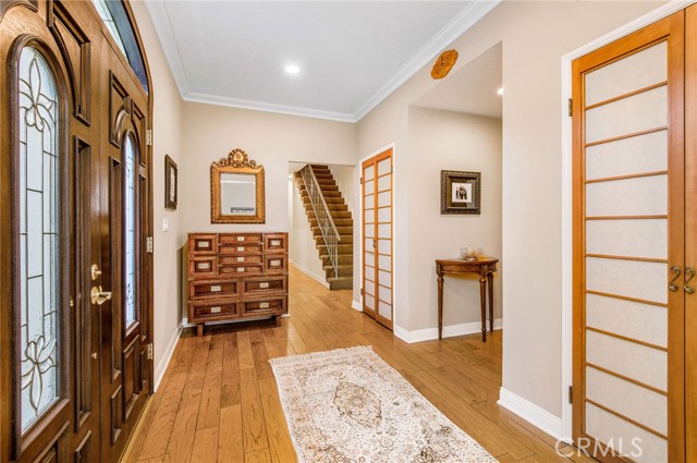 5 Bed Home for Sale in Sherman Oaks, California