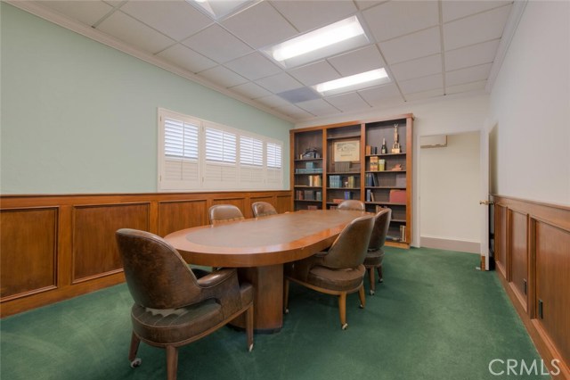 Barham, 90068, ,For Sale,Barham,SR20206286