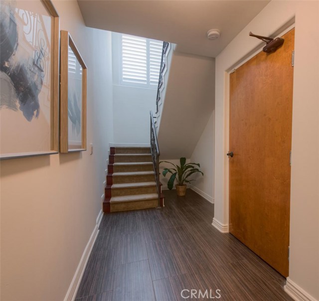 3 Bed Home for Sale in Studio City, California