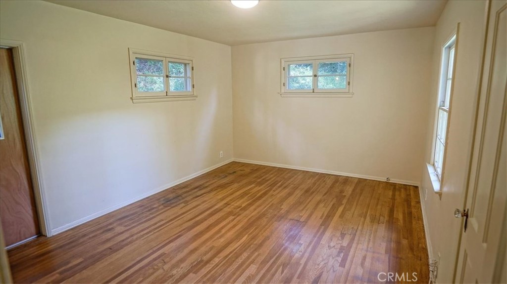 Photo for 2592 E Chevy Chase Drive, Glendale, CA 91206 - Listing #SR-19139561 2592 E Chevy Chase Drive, Glendale, CA 91206