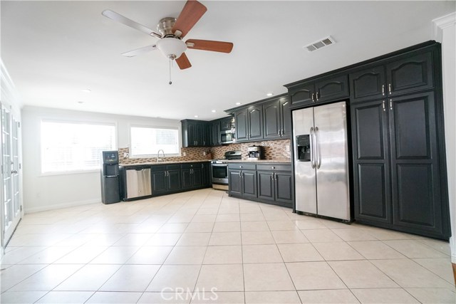 28626 Mount Palomar Place, Rancho Palos Verdes, California 90275, 4 Bedrooms Bedrooms, ,2 BathroomsBathrooms,Residential,Sold,Mount Palomar,SR19218410