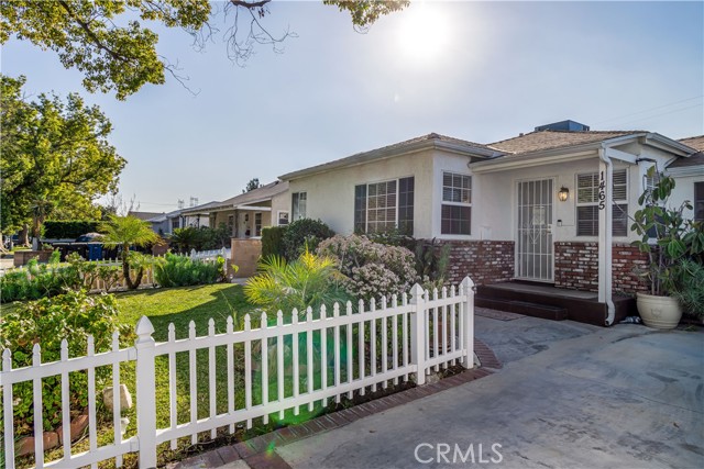 3 Bed Home for Sale in Burbank, California