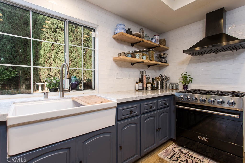 Photo for 6263 Mclaren Avenue, Woodland Hills, CA 91367 - Listing #SR-19274240 6263 Mclaren Avenue, Woodland Hills, CA 91367