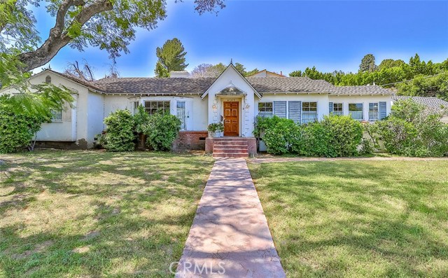 4103 Beverly Glen Boulevard, Sherman Oaks, CA, 91423 4103 Beverly Glen Boulevard