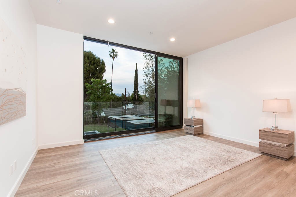 Photo for 23315 CALVERT Street, Woodland Hills, CA 91367 - Listing #SR-19072953 23315 CALVERT Street, Woodland Hills, CA 91367