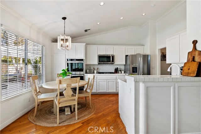 4 Bed Home for Sale in Thousand Oaks, California