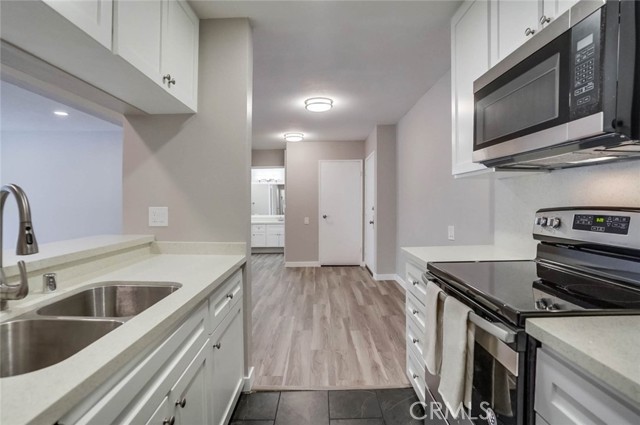2 Bed Home for Sale in Encino, California