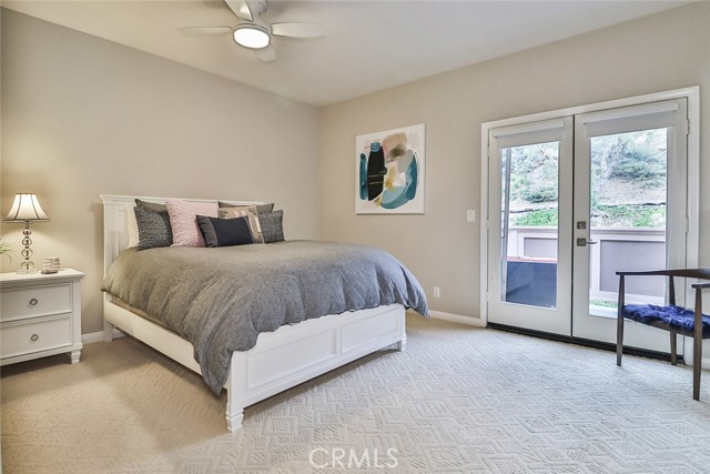 3 Bed Home for Sale in Westlake Village, California