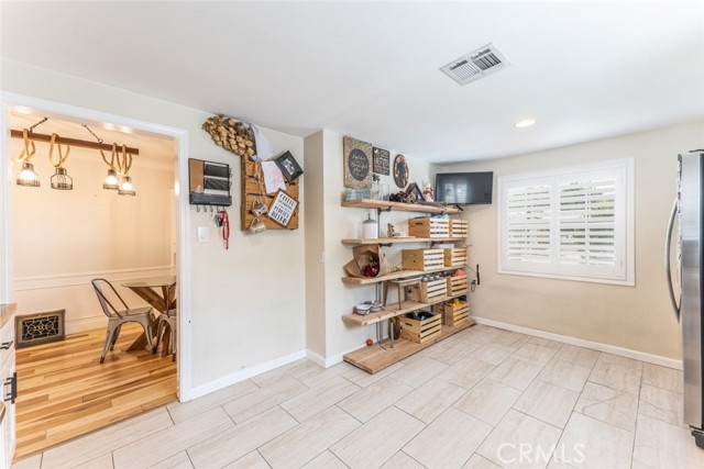 3 Bed Home for Sale in San Fernando, California